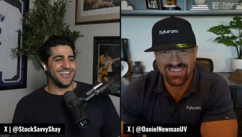 Image for the Tweet beginning: This is easily one of